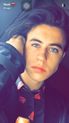 Nash Grier : nash-grier-1462134601.jpg