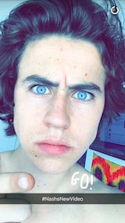 Nash Grier : nash-grier-1462395241.jpg