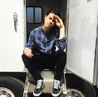 Nash Grier : nash-grier-1462415761.jpg