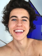 Nash Grier : nash-grier-1462418641.jpg