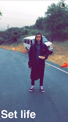 Nash Grier : nash-grier-1462480921.jpg