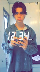 Nash Grier : nash-grier-1462481641.jpg