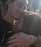 Nash Grier : nash-grier-1462496761.jpg