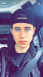 Nash Grier : nash-grier-1462564441.jpg