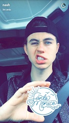 Nash Grier : nash-grier-1462564801.jpg