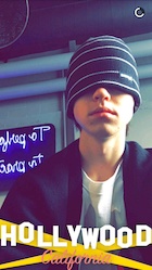 Nash Grier : nash-grier-1462653001.jpg