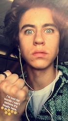 Nash Grier : nash-grier-1462885561.jpg