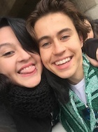 Nash Grier : nash-grier-1462918681.jpg