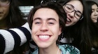 Nash Grier : nash-grier-1462919762.jpg