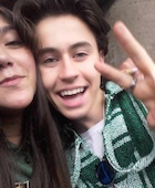 Nash Grier : nash-grier-1462920121.jpg