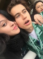 Nash Grier : nash-grier-1462920841.jpg