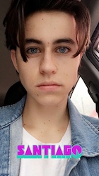 Nash Grier : nash-grier-1462923361.jpg