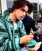 Nash Grier : nash-grier-1462933801.jpg