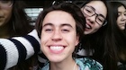 Nash Grier : nash-grier-1462937041.jpg