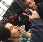 Nash Grier : nash-grier-1462968001.jpg