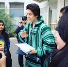 Nash Grier : nash-grier-1462968361.jpg