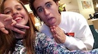 Nash Grier : nash-grier-1462969081.jpg