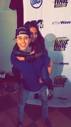 Nash Grier : nash-grier-1462999321.jpg