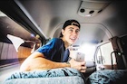 Nash Grier : nash-grier-1463014081.jpg