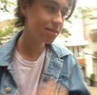 Nash Grier : nash-grier-1463018761.jpg