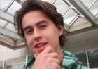 Nash Grier : nash-grier-1463019121.jpg