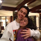 Nash Grier : nash-grier-1463020921.jpg