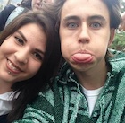 Nash Grier : nash-grier-1463021281.jpg