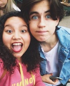 Nash Grier : nash-grier-1463023801.jpg