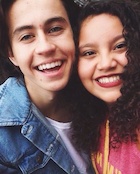 Nash Grier : nash-grier-1463024521.jpg