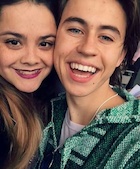 Nash Grier : nash-grier-1463025601.jpg
