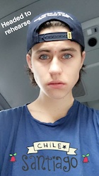 Nash Grier : nash-grier-1463026321.jpg