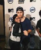 Nash Grier : nash-grier-1463027401.jpg