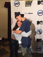 Nash Grier : nash-grier-1463031721.jpg