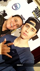 Nash Grier : nash-grier-1463035321.jpg