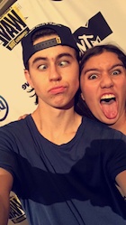 Nash Grier : nash-grier-1463041082.jpg