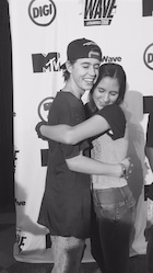 Nash Grier : nash-grier-1463041441.jpg