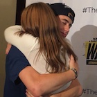 Nash Grier : nash-grier-1463042161.jpg