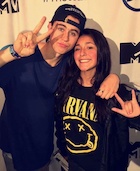 Nash Grier : nash-grier-1463049361.jpg