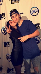 Nash Grier : nash-grier-1463049721.jpg