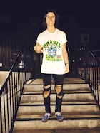 Nash Grier : nash-grier-1463091841.jpg