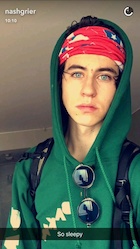 Nash Grier : nash-grier-1463094361.jpg