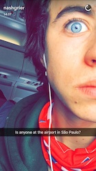 Nash Grier : nash-grier-1463100121.jpg