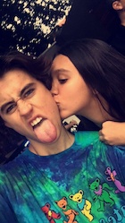 Nash Grier : nash-grier-1463176081.jpg