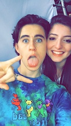 Nash Grier : nash-grier-1463176441.jpg