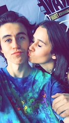 Nash Grier : nash-grier-1463176801.jpg