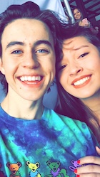 Nash Grier : nash-grier-1463178601.jpg