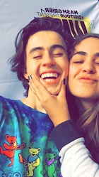 Nash Grier : nash-grier-1463181841.jpg