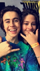 Nash Grier : nash-grier-1463182201.jpg