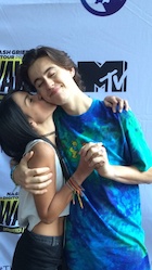 Nash Grier : nash-grier-1463182921.jpg