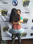 Nash Grier : nash-grier-1463184361.jpg